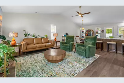 9655 Kings Grant Dr., Murrells Inlet, SC 29576 - Photo 9