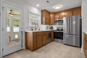 9655 Kings Grant Dr, Murrells Inlet, SC 29576 - Photo 15