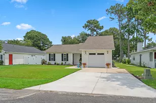 9655 Kings Grant Dr, Murrells Inlet, SC 29576 - Photo 33