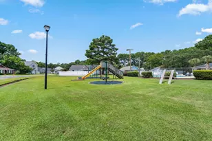 9655 Kings Grant Dr, Murrells Inlet, SC 29576 - Photo 51