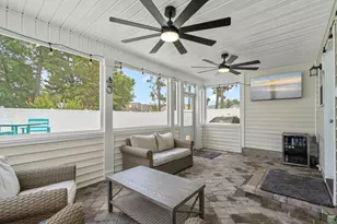 9655 Kings Grant Dr, Murrells Inlet, SC 29576 - Photo 27
