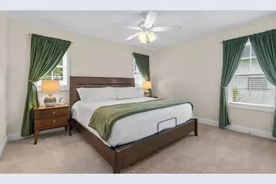 9655 Kings Grant Dr., Murrells Inlet, SC 29576 - Photo 5