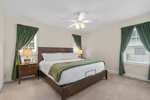 9655 Kings Grant Dr, Murrells Inlet, SC 29576 - Photo 5