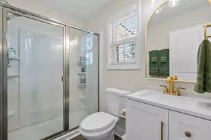9655 Kings Grant Dr, Murrells Inlet, SC 29576 - Photo 21