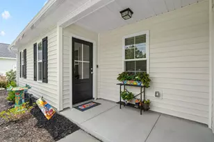 9655 Kings Grant Dr, Murrells Inlet, SC 29576 - Photo 41