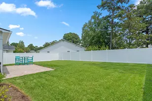 9655 Kings Grant Dr, Murrells Inlet, SC 29576 - Photo 31