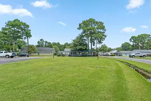 9655 Kings Grant Dr, Murrells Inlet, SC 29576 - Photo 35