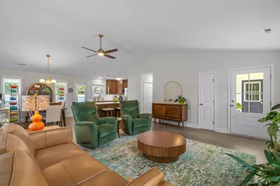 9655 Kings Grant Dr., Murrells Inlet, SC 29576 - Photo 11