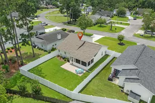9655 Kings Grant Dr, Murrells Inlet, SC 29576 - Photo 7