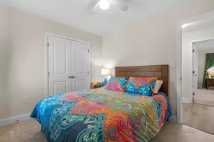 9655 Kings Grant Dr, Murrells Inlet, SC 29576 - Photo 25