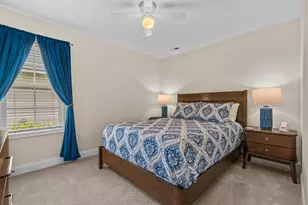9655 Kings Grant Dr, Murrells Inlet, SC 29576 - Photo 23