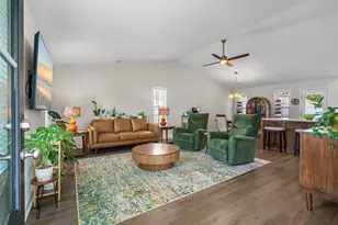 9655 Kings Grant Dr, Murrells Inlet, SC 29576 - Photo 3