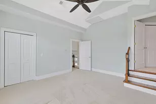 600 Falling Water Ct, Little River, SC 29566 - Photo 27