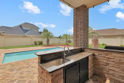 600 Falling Water Ct., Little River, SC 29566 - Photo 47
