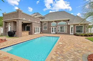 600 Falling Water Ct, Little River, SC 29566 - Photo 41