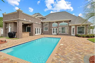 600 Falling Water Ct., Little River, SC 29566 - Photo 41