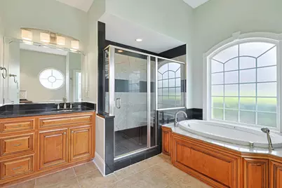 600 Falling Water Ct., Little River, SC 29566 - Photo 23