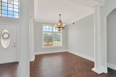 600 Falling Water Ct., Little River, SC 29566 - Photo 7
