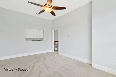 600 Falling Water Ct., Little River, SC 29566 - Photo 31