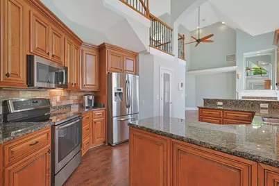 600 Falling Water Ct., Little River, SC 29566 - Photo 11
