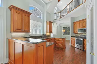 600 Falling Water Ct, Little River, SC 29566 - Photo 9