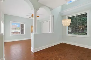 600 Falling Water Ct, Little River, SC 29566 - Photo 13