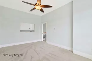 600 Falling Water Ct, Little River, SC 29566 - Photo 31