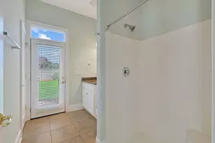 600 Falling Water Ct, Little River, SC 29566 - Photo 17