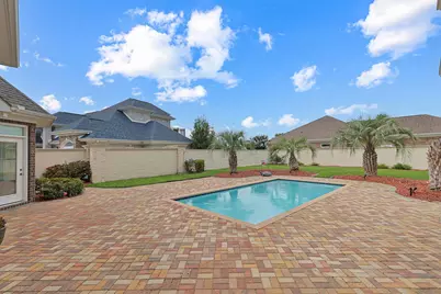600 Falling Water Ct., Little River, SC 29566 - Photo 45