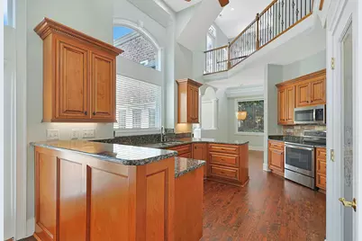 600 Falling Water Ct., Little River, SC 29566 - Photo 9