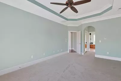 600 Falling Water Ct., Little River, SC 29566 - Photo 21