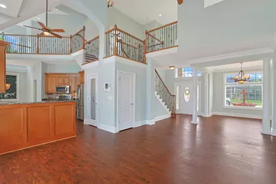 600 Falling Water Ct., Little River, SC 29566 - Photo 5