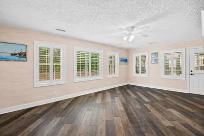 3379 Collins Creek Dr., Murrells Inlet, SC 29576 - Photo 21