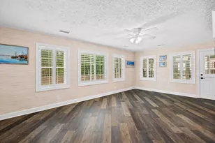 3379 Collins Creek Dr, Murrells Inlet, SC 29576 - Photo 21