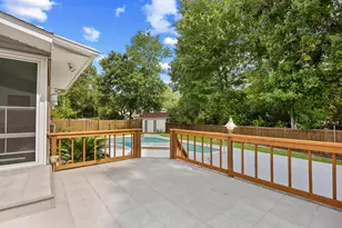 3379 Collins Creek Dr, Murrells Inlet, SC 29576 - Photo 23