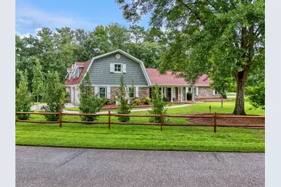 3379 Collins Creek Dr., Murrells Inlet, SC 29576 - Photo 1