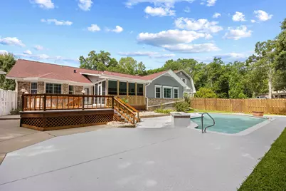 3379 Collins Creek Dr., Murrells Inlet, SC 29576 - Photo 25
