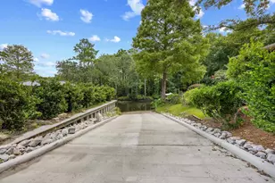 3379 Collins Creek Dr, Murrells Inlet, SC 29576 - Photo 43