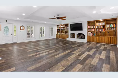 3379 Collins Creek Dr., Murrells Inlet, SC 29576 - Photo 5