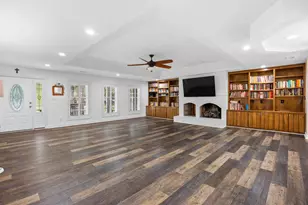 3379 Collins Creek Dr, Murrells Inlet, SC 29576 - Photo 5