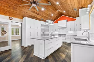3379 Collins Creek Dr, Murrells Inlet, SC 29576 - Photo 9