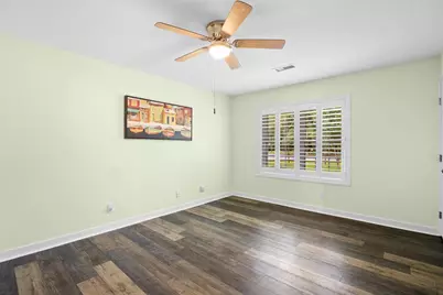 3379 Collins Creek Dr., Murrells Inlet, SC 29576 - Photo 13