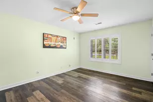 3379 Collins Creek Dr, Murrells Inlet, SC 29576 - Photo 13