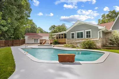 3379 Collins Creek Dr., Murrells Inlet, SC 29576 - Photo 27