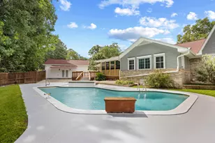 3379 Collins Creek Dr, Murrells Inlet, SC 29576 - Photo 27