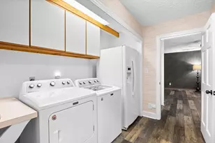 3379 Collins Creek Dr, Murrells Inlet, SC 29576 - Photo 29