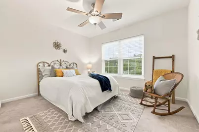 167 E. Chenoa Dr. #E, Murrells Inlet, SC 29576 - Photo 21