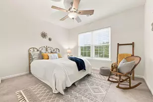 167 E Chenoa Dr, Murrells Inlet, SC 29576 - Photo 21