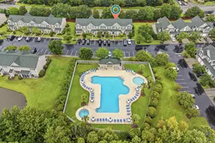167 E Chenoa Dr, Murrells Inlet, SC 29576 - Photo 31