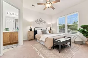 167 E Chenoa Dr, Murrells Inlet, SC 29576 - Photo 3